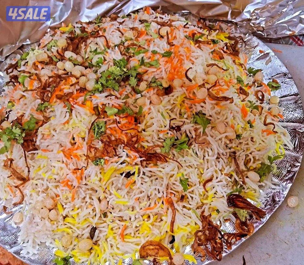 مساعد طباخ0