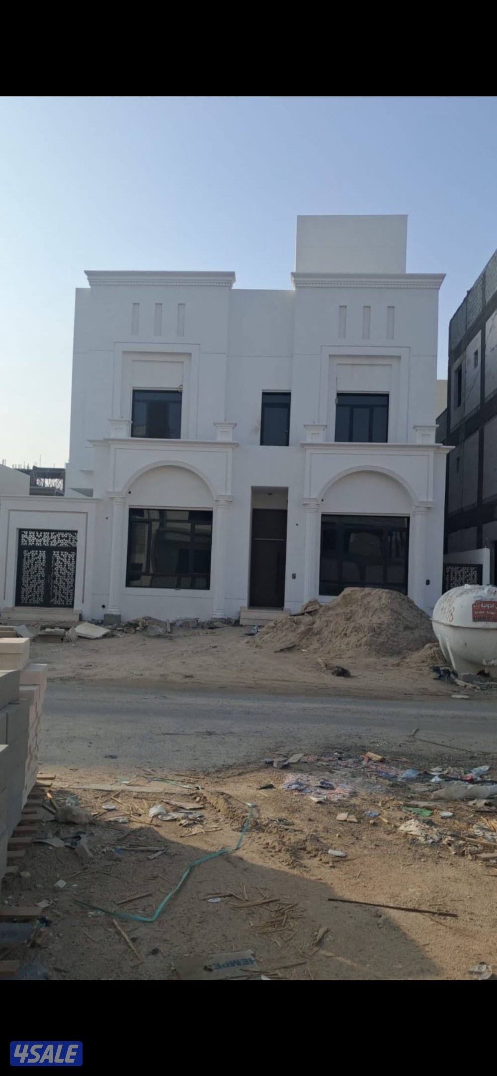 للبيع قسيمه بالمطلاع2