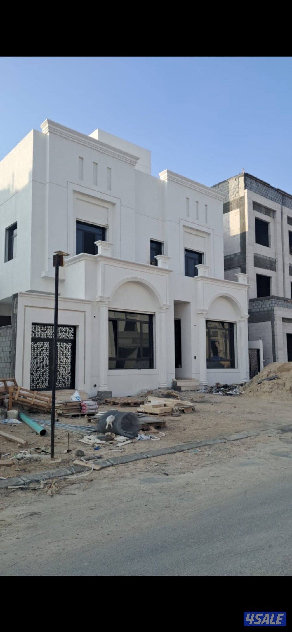 للبيع قسيمه بالمطلاع3