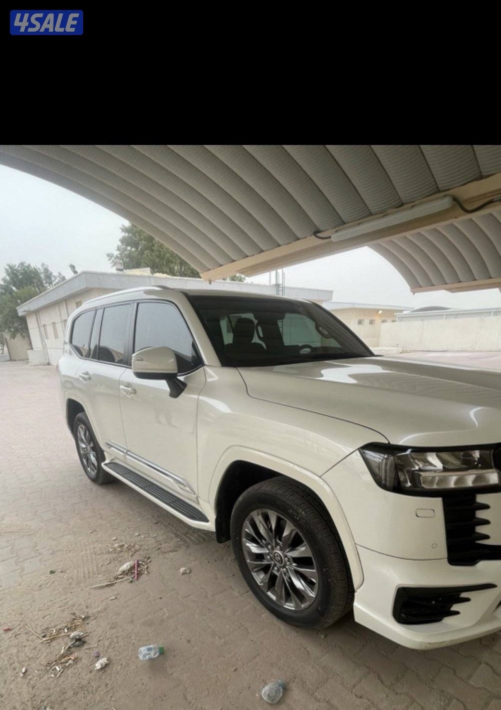 تيربو ايرو صبغ الوكالة شرط الفحص بلكامل اذا فيه شي اتحمل سيرفس الساير0