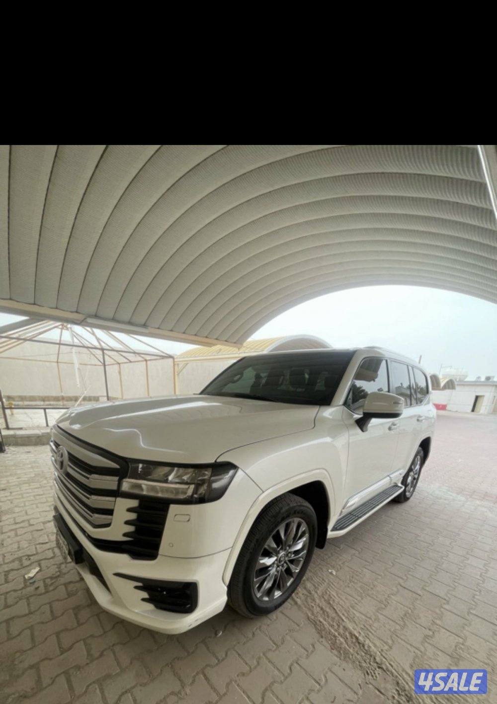 تيربو ايرو صبغ الوكالة شرط الفحص بلكامل اذا فيه شي اتحمل سيرفس الساير1