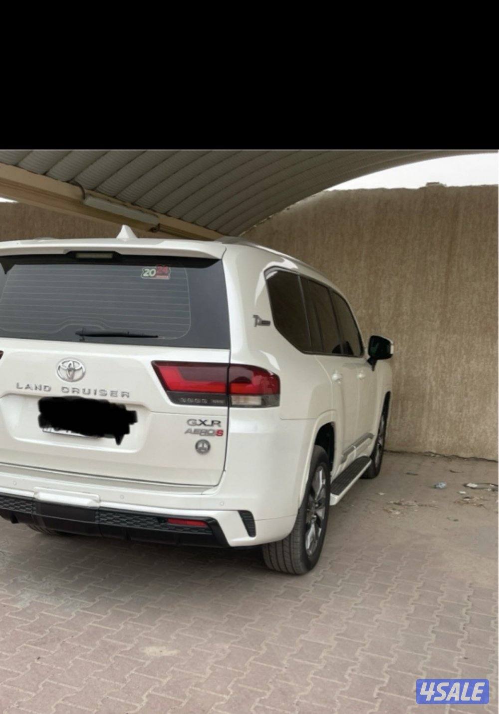 تيربو ايرو صبغ الوكالة شرط الفحص بلكامل اذا فيه شي اتحمل سيرفس الساير2