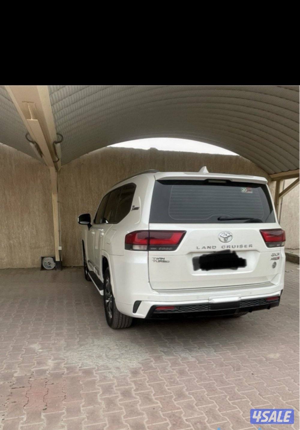 تيربو ايرو صبغ الوكالة شرط الفحص بلكامل اذا فيه شي اتحمل سيرفس الساير3