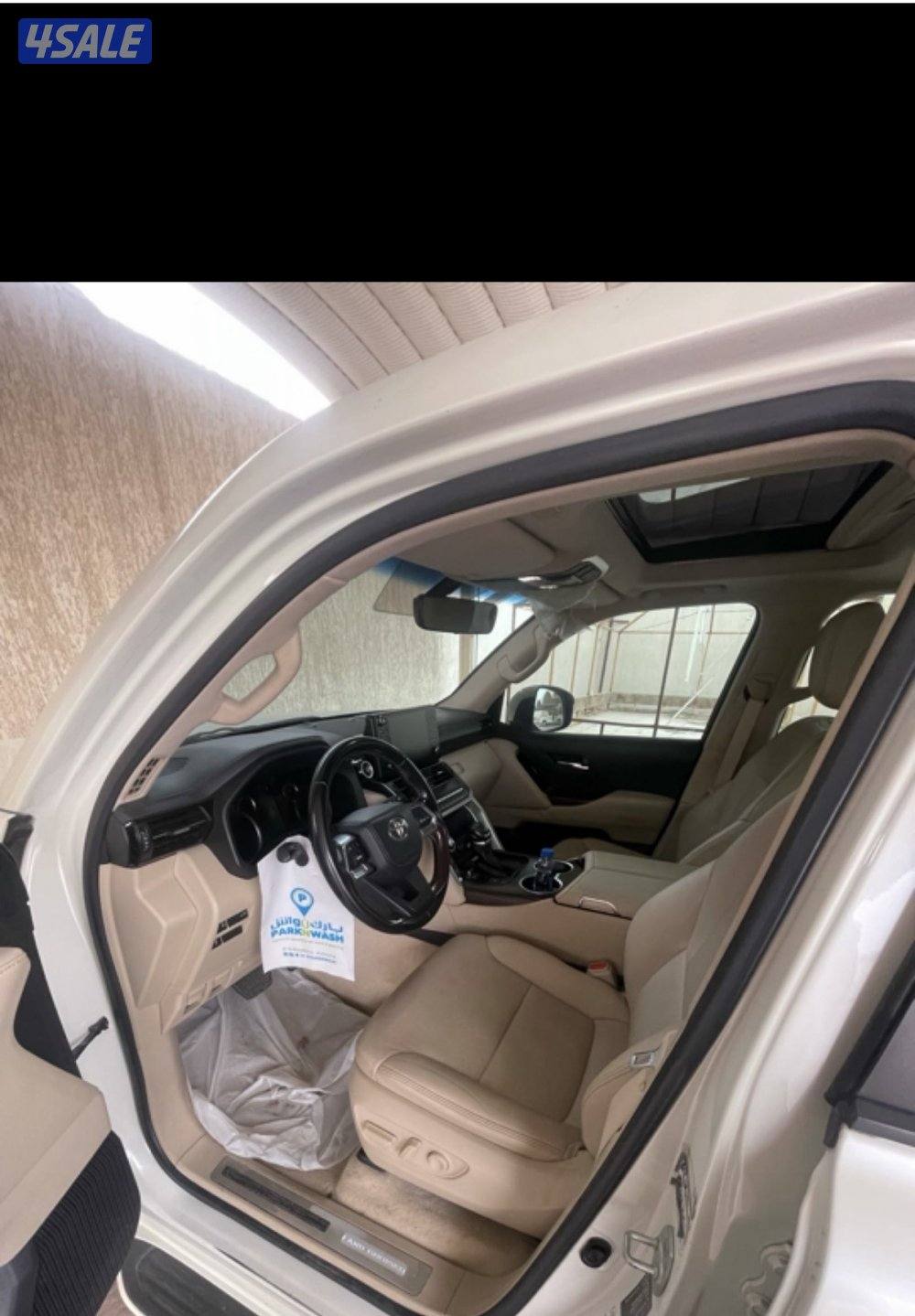 تيربو ايرو صبغ الوكالة شرط الفحص بلكامل اذا فيه شي اتحمل سيرفس الساير5