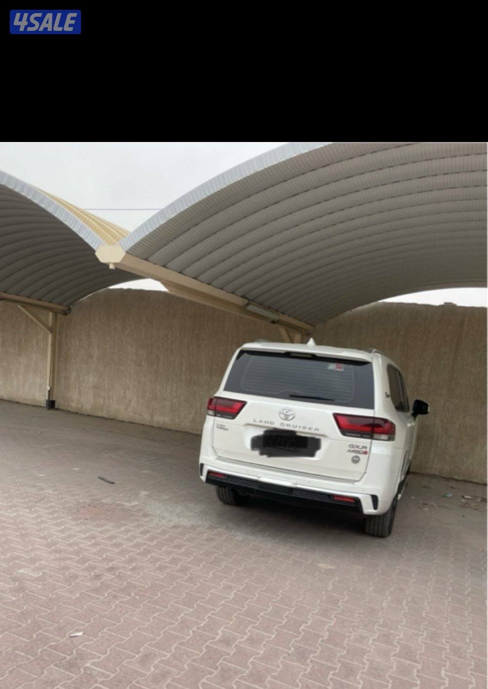 تيربو ايرو صبغ الوكالة شرط الفحص بلكامل اذا فيه شي اتحمل سيرفس الساير4