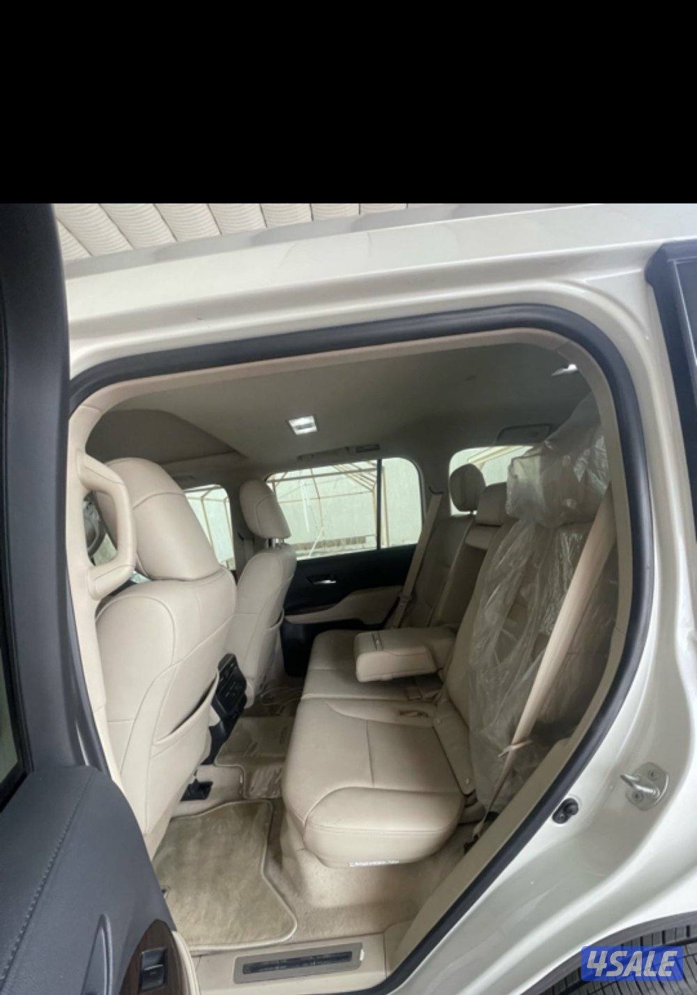 تيربو ايرو صبغ الوكالة شرط الفحص بلكامل اذا فيه شي اتحمل سيرفس الساير6