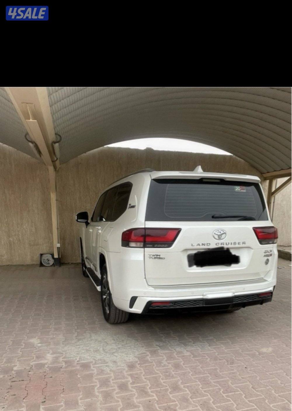 تيربو ايرو صبغ الوكالة شرط الفحص بلكامل اذا فيه شي اتحمل سيرفس الساير7