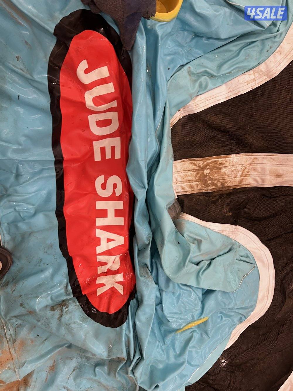 ديوانية بحر تكفي ٨ اشخاص مستعمله خفيف مع ثلاث بويات5