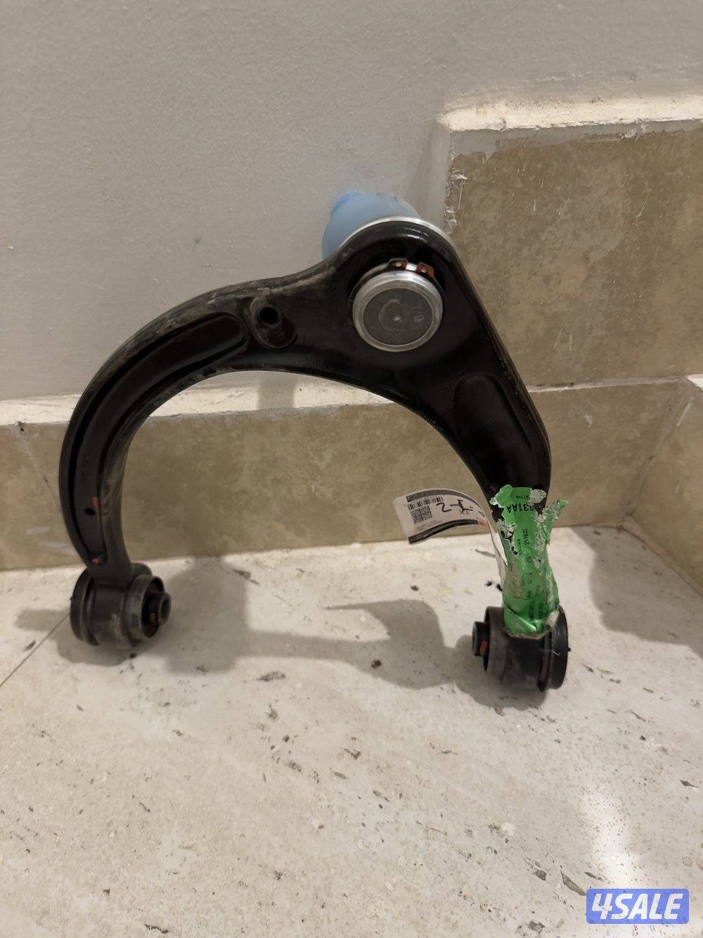 شيلات ومقاصات لرابتر مع رادار جديد من م 17 الى 21 حقات لوكاله1