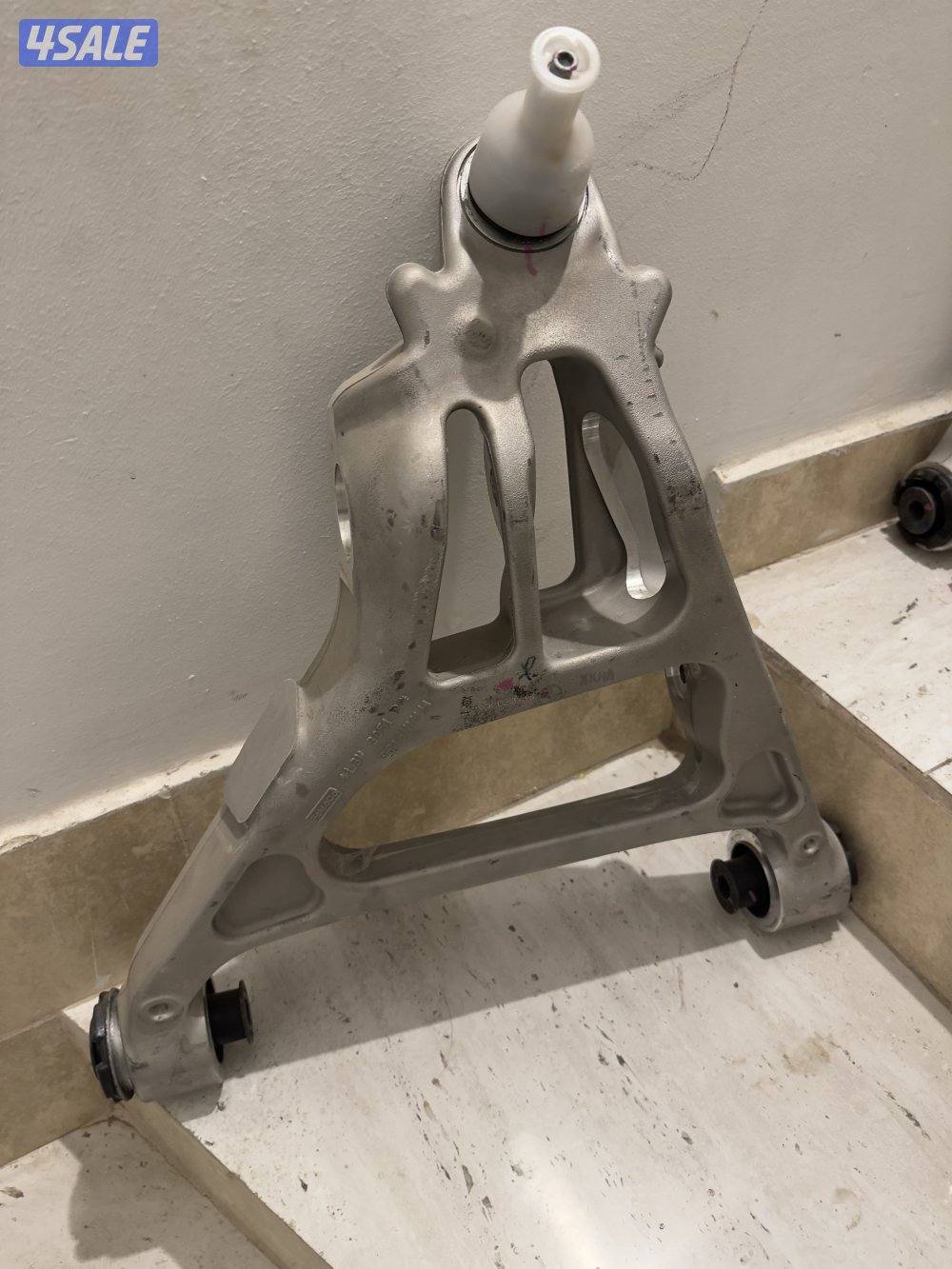 شيلات ومقاصات لرابتر مع رادار جديد من م 17 الى 21 حقات لوكاله3