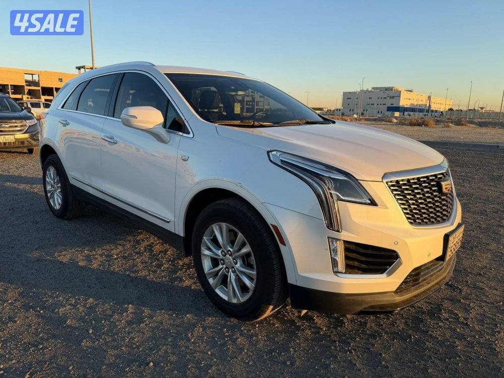 جيب كدلك 2021 عداد 36 فقط0