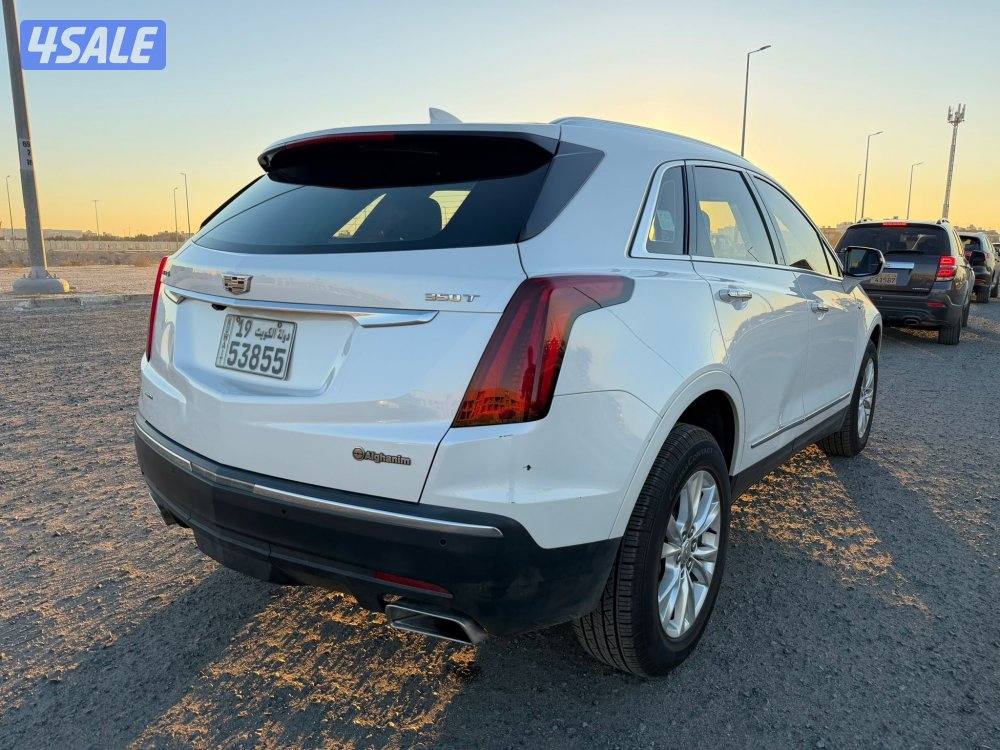 جيب كدلك 2021 عداد 36 فقط2