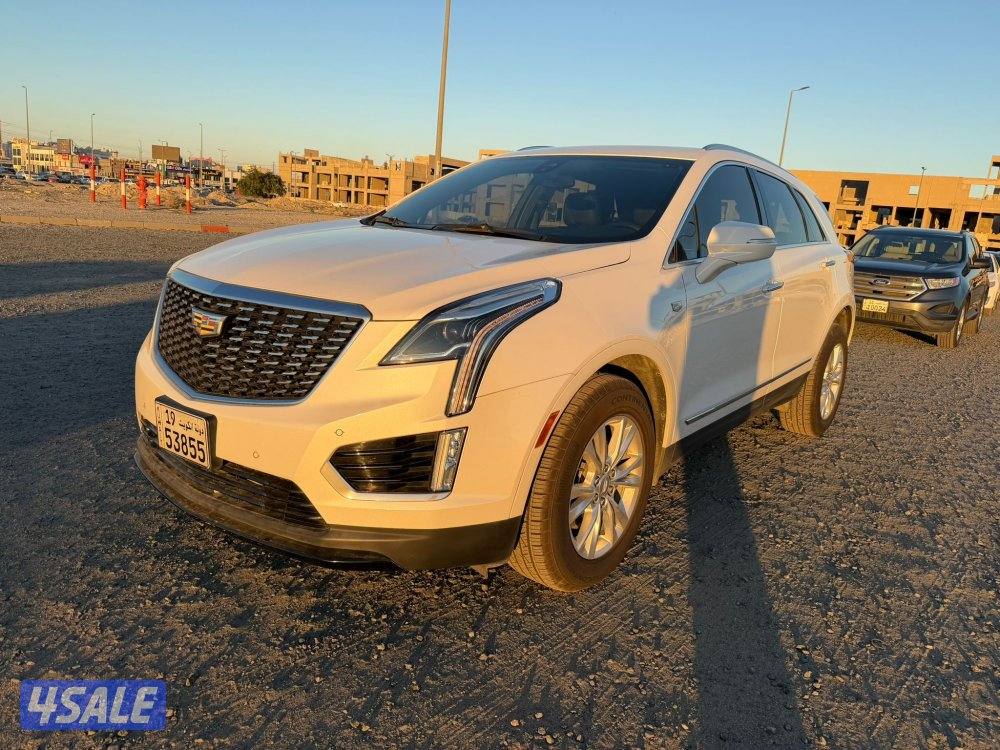 جيب كدلك 2021 عداد 36 فقط1