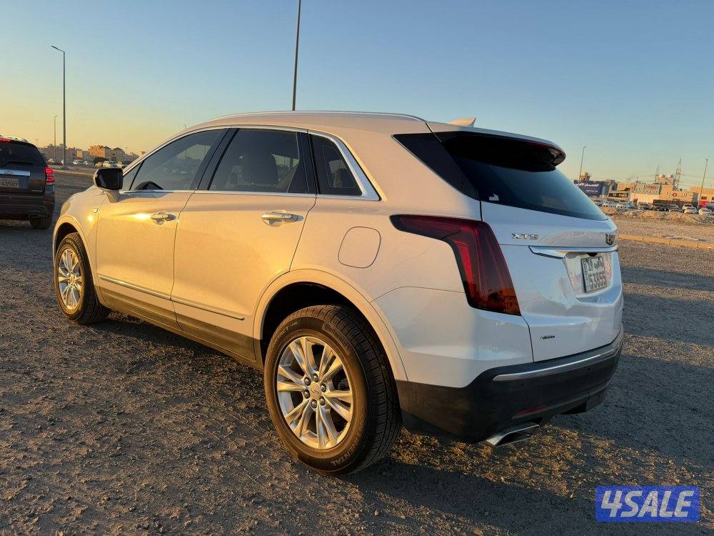 جيب كدلك 2021 عداد 36 فقط3