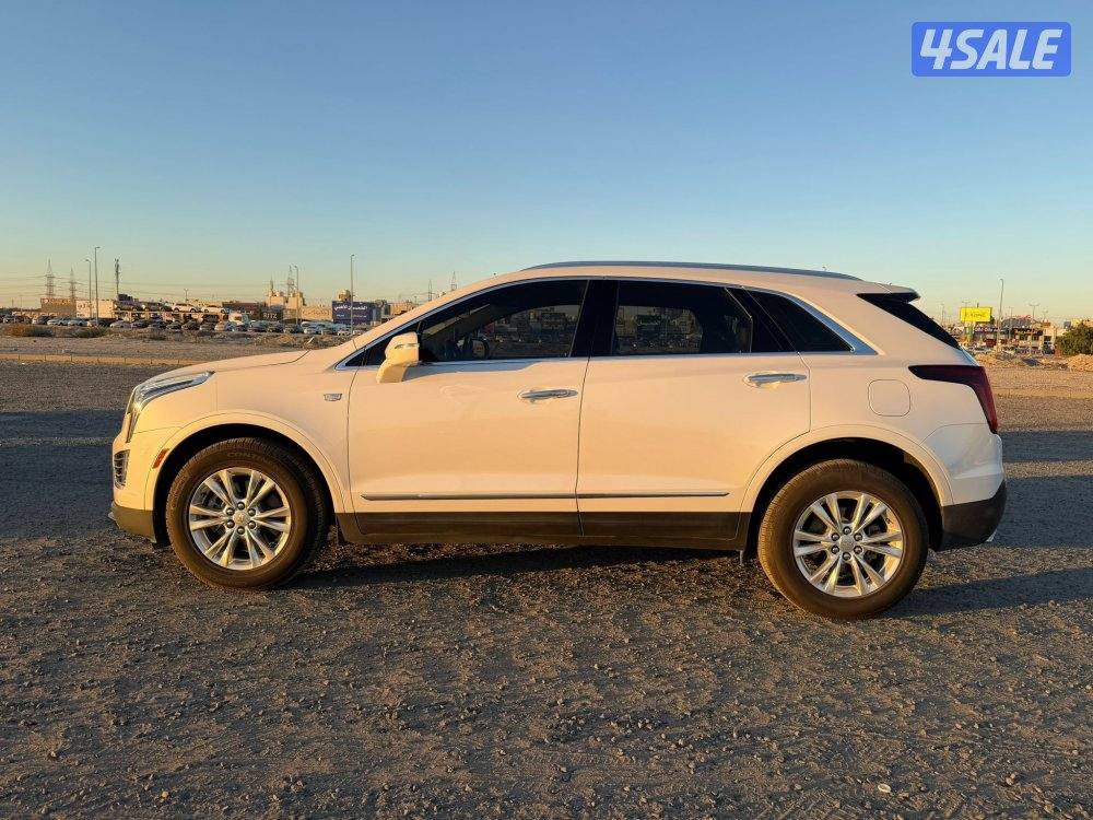 جيب كدلك 2021 عداد 36 فقط4