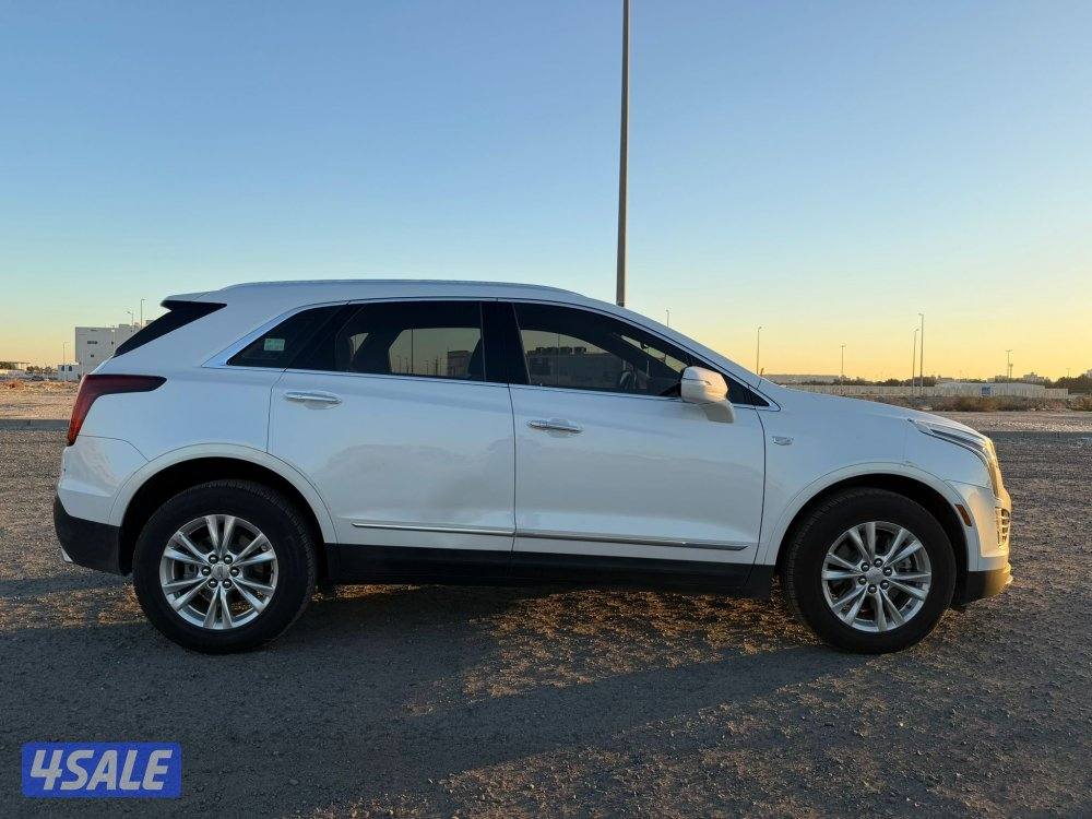 جيب كدلك 2021 عداد 36 فقط5