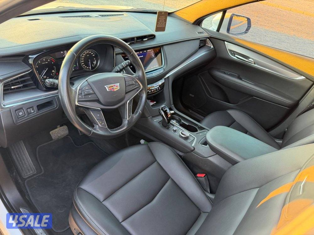 جيب كدلك 2021 عداد 36 فقط6