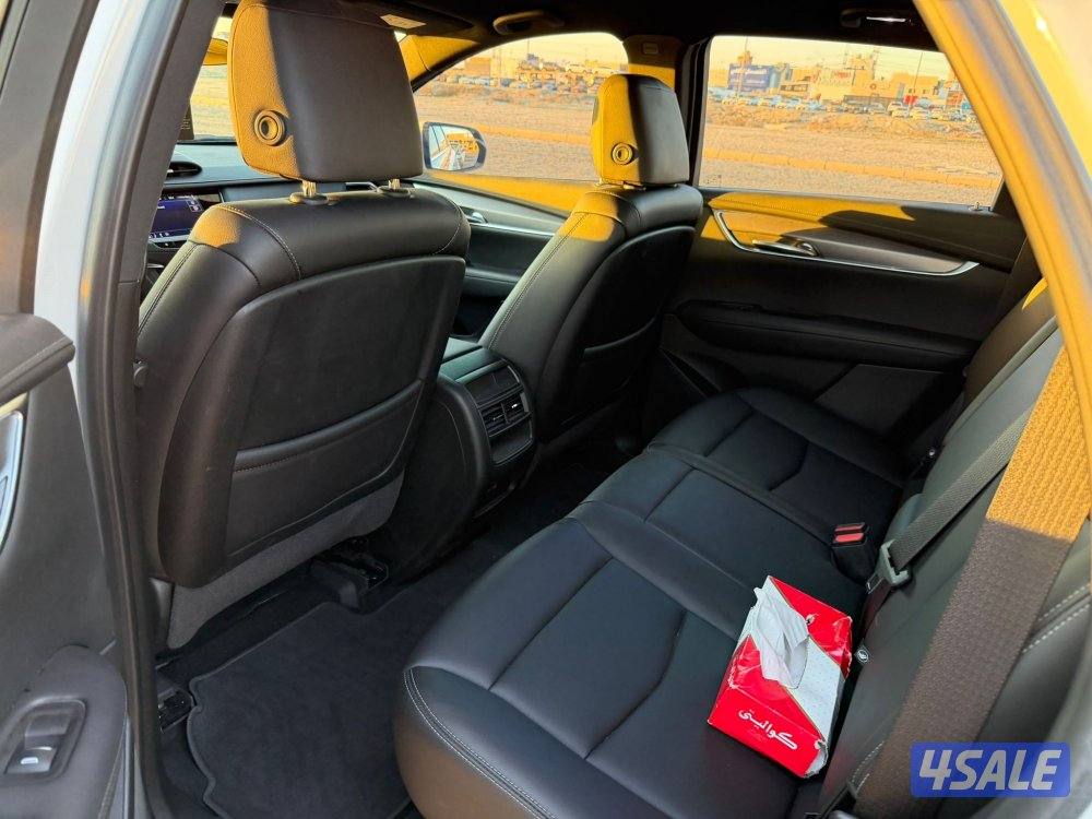 جيب كدلك 2021 عداد 36 فقط7