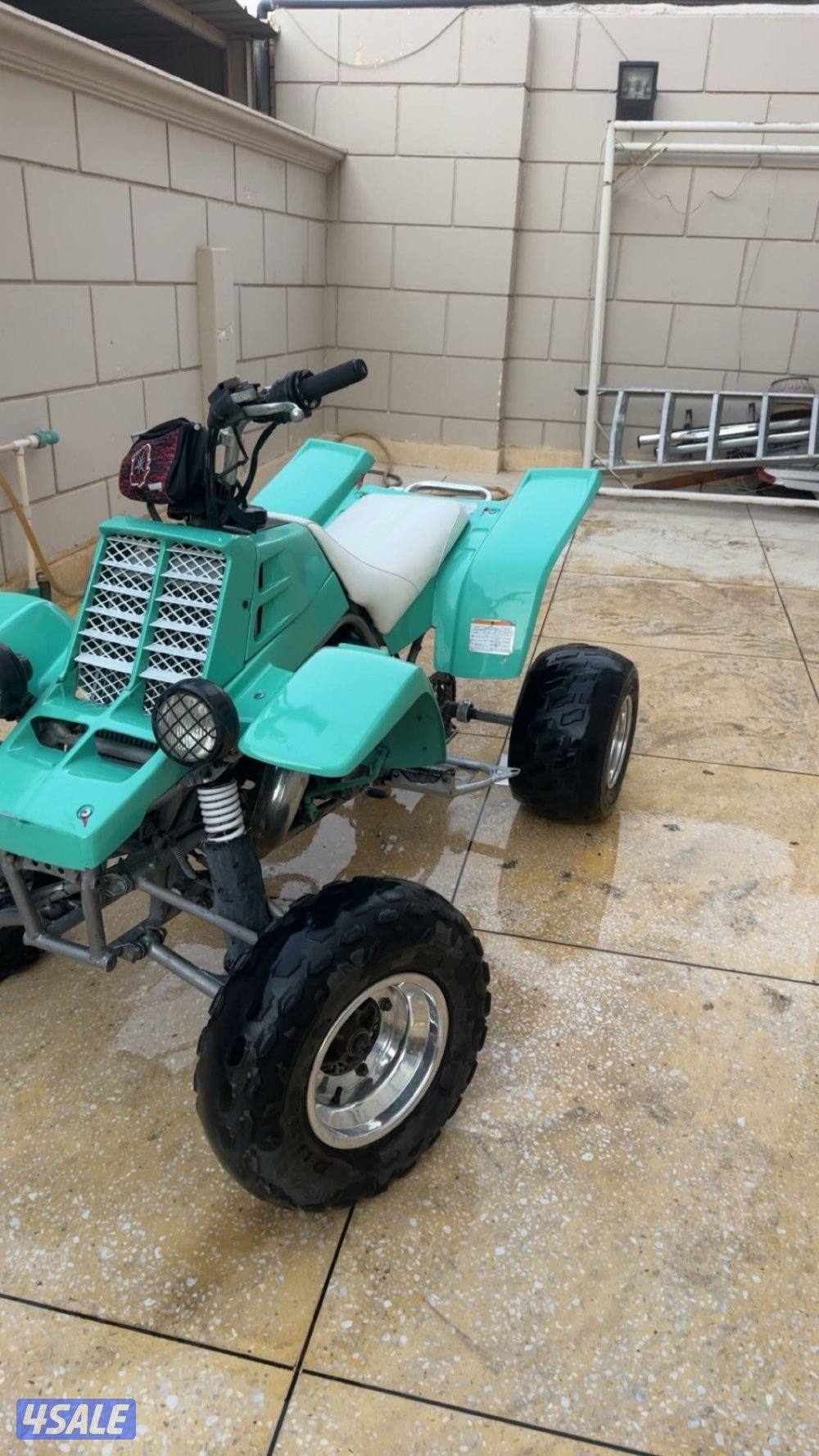 للبيع بانشي موديل 20071