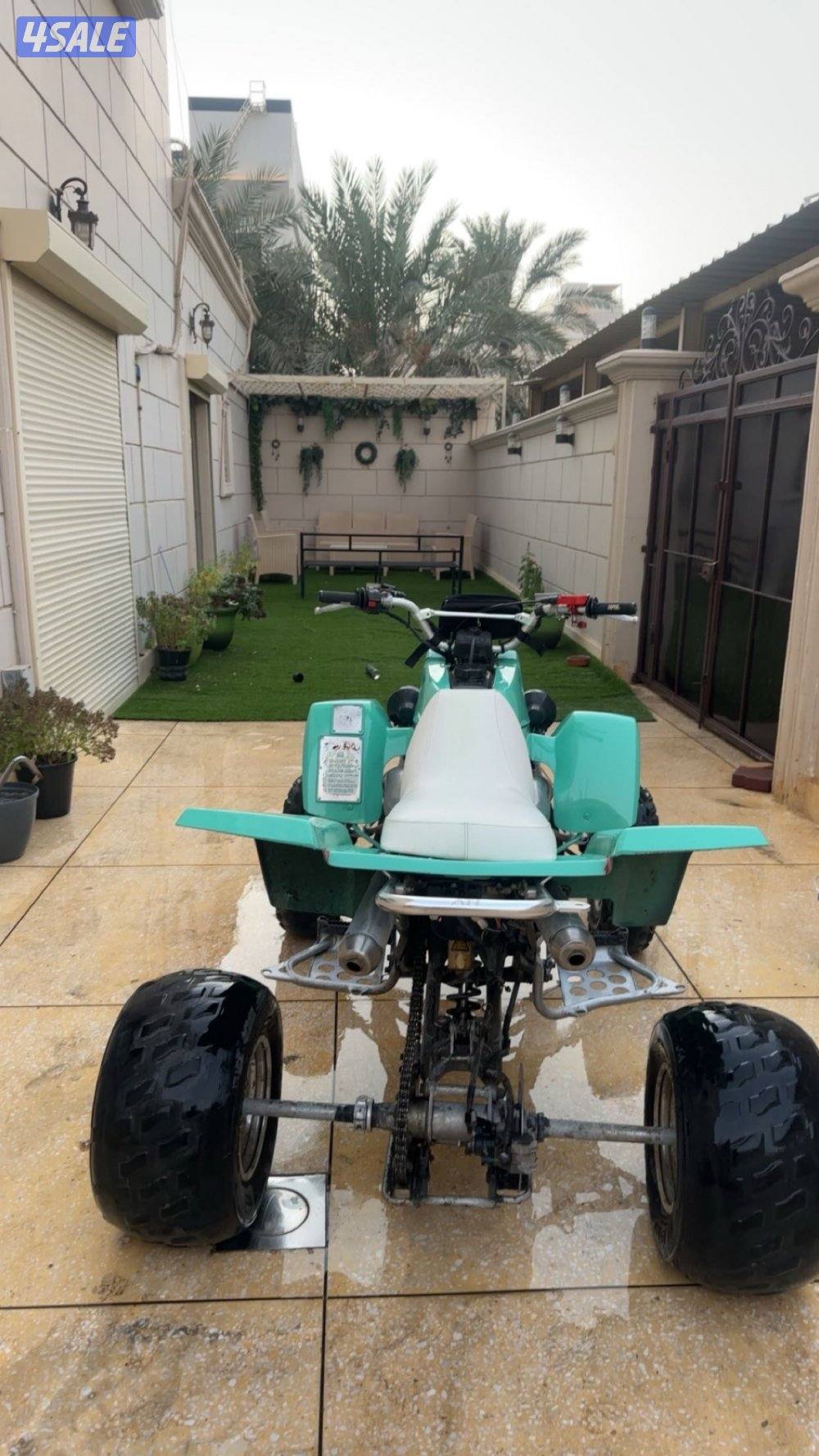 للبيع بانشي موديل 20072