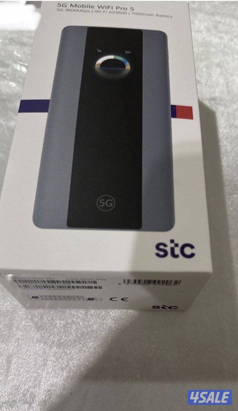 راوتر للبيع1