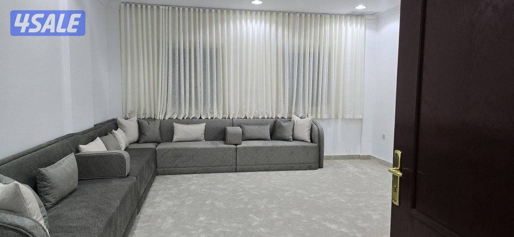 سجاد قص وقطع جاهزه والتفصال وتنجيد جميع الموديلات والستاير3