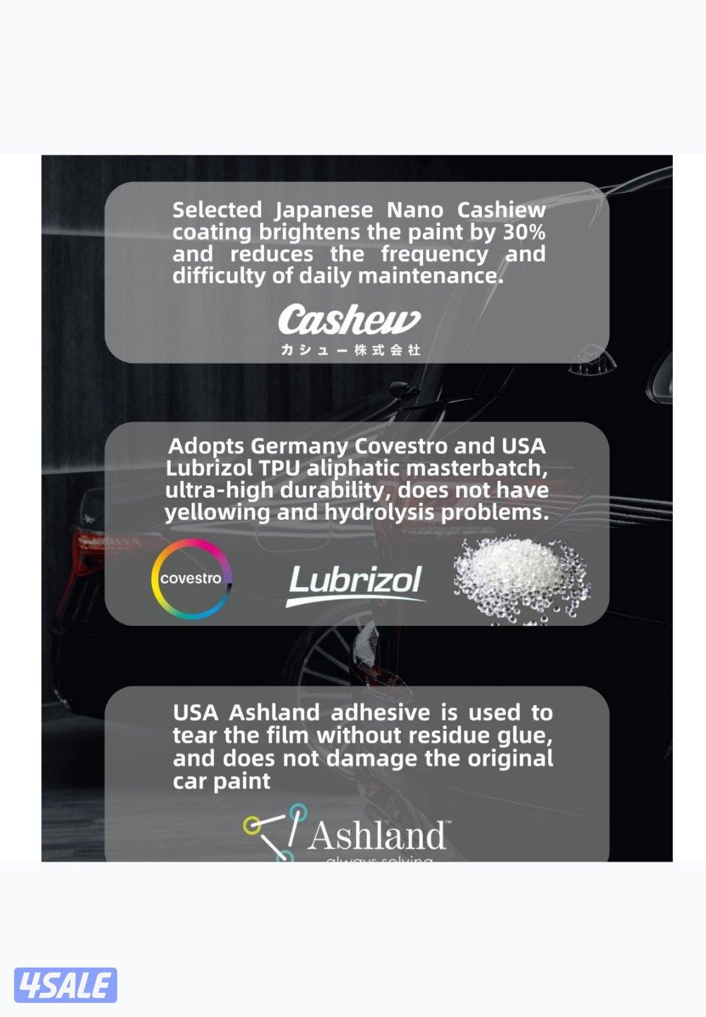 جاهزين للتركيب1