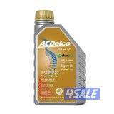 ايه سي ديلكو ATF TYPE III (H) سائل ناقل الحركة الأوتوماتيكي - 1 لتر2