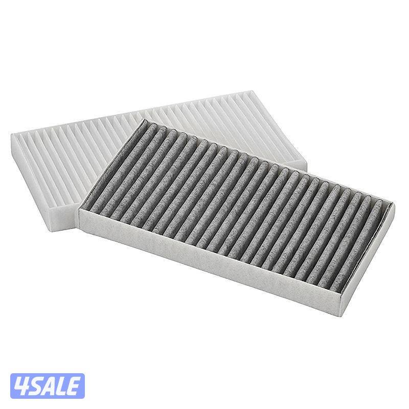 كوريستار مرشح المقصورة KFLH0021