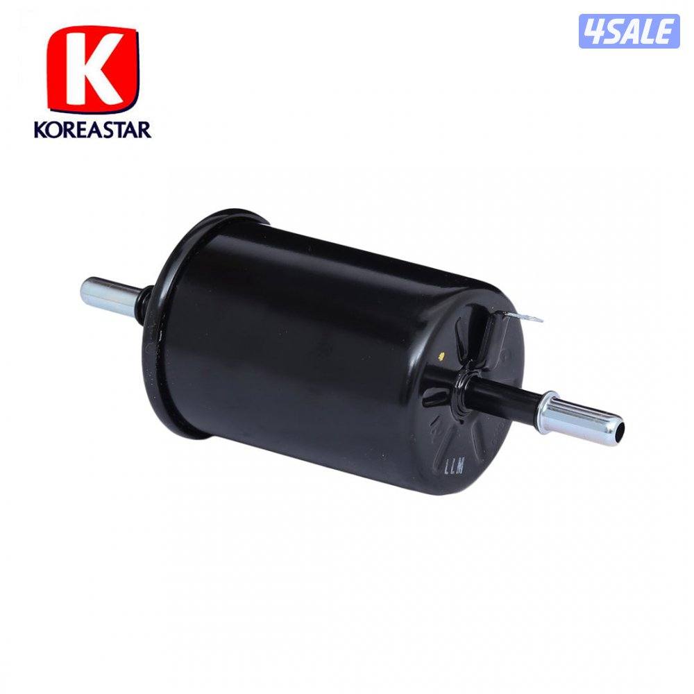 كوريستار فلتر الوقود KFFK-0050