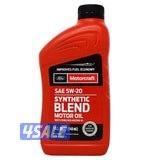 كوريستار فلتر الوقود KFFK-0054