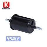 كوريستار فلتر الزيت KFLG1152