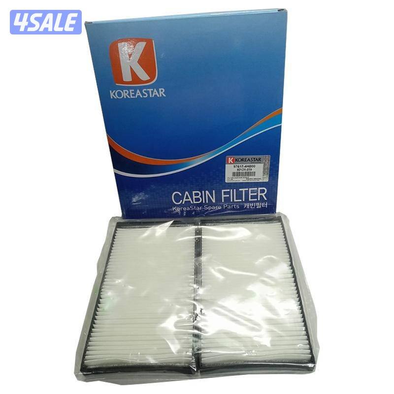 حامل موبايل للسيارة مغناطيسي - حوامل للسيارة / سيليكون / اسود2