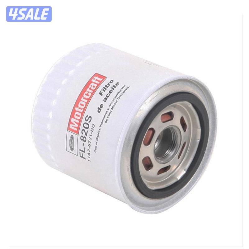 فلتر الزيت Motorcraft FL-820-S1