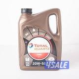 فلتر الزيت Motorcraft FL-820-S4