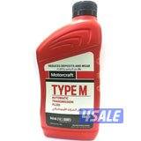 فلتر الزيت Motorcraft FL-820-S3