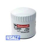 زيت ناقل الحركة الأوتوماتيكي MOTORCRAFT Type M - 1 لتر3