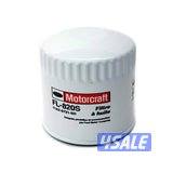 زيت المحرك توتال كوارتز 5000 20W-50 4 لتر3