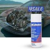 سائل التبريد مانع التجمد من ايه سي ديلكو (سائل التبريد الكلاسيكي 33/67 - أخضر) - 3.78 لتر2