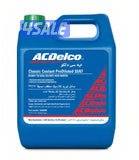 مكيف ACDelco Carborator Tuneup2