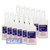 مكيف ACDelco Carborator Tuneup3