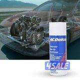 منظف بخاخات الوقود من ايه سي ديلكو - عبوة من 12 قطعة1