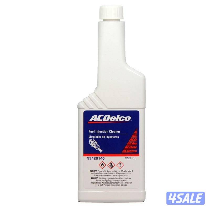 شاحن سيارة HOCO Z17B - 4x USB / 1.5m / أسود3