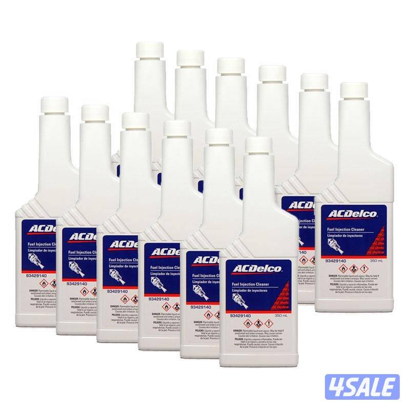 حامل موبايل للسيارة مغناطيسي - حوامل للسيارة / سيليكون / اسود2