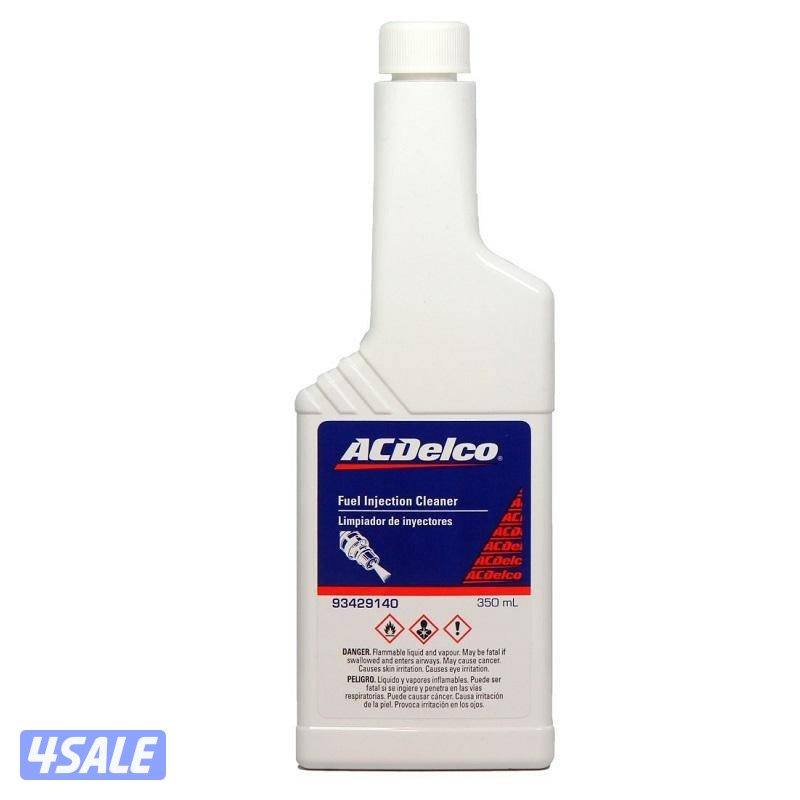 حامل موبايل للسيارة مغناطيسي - حوامل للسيارة / سيليكون / اسود3