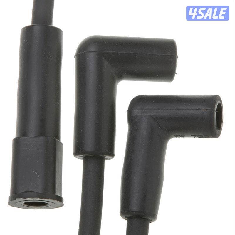 مجموعة أسلاك احترافية من ACDelco 9748RR3