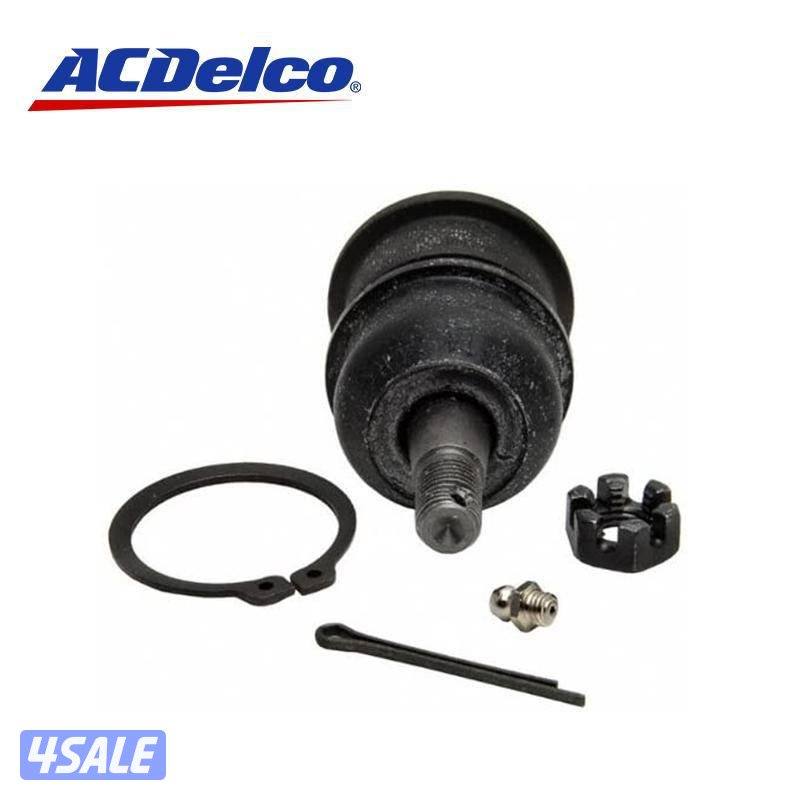 ACDelco Advantage Front Upper Suspension Ball Joint مشترك0