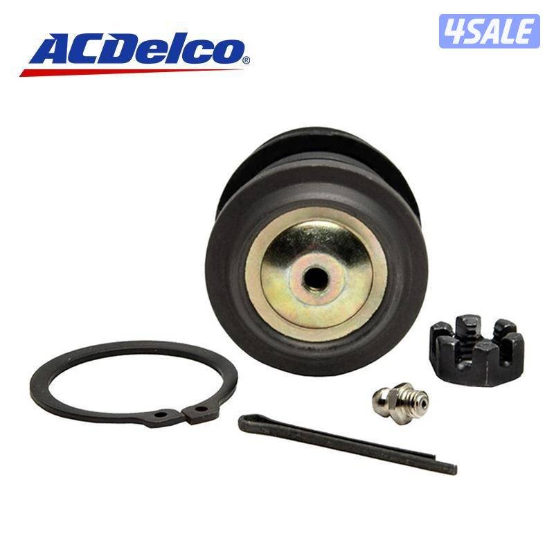 ACDelco Advantage Front Upper Suspension Ball Joint مشترك1