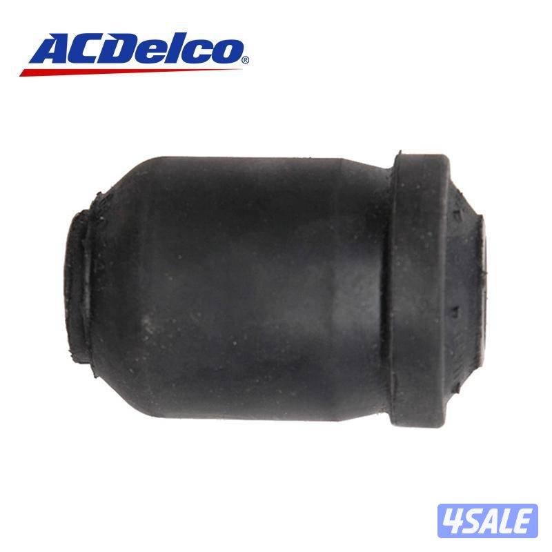 وصلة كروية للتعليق الأمامي السفلي من إيه سي ديلكو1