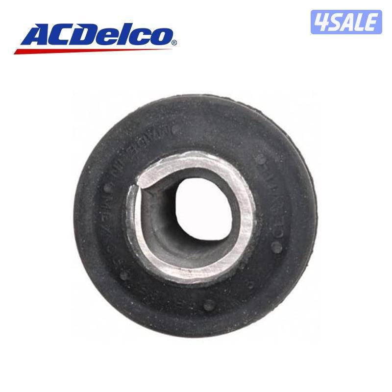 وصلة كروية للتعليق الأمامي السفلي من إيه سي ديلكو2